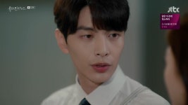 뷰티 인사이드 시청률 상승하며 6%대 돌파.. 최고의이혼 배드파파 제압
