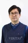 KAIST, 초소형 X-선 튜브 및 근접 암치료장비 개발