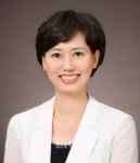 한양대 윤지희 교수, 대한면역학회 차차기 회장 선출