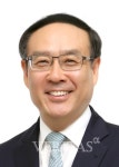 서울대, 총장 최종후보자 오세정 명예교수 선출