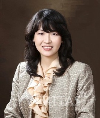 한림대 의대 박지완 교수, 보건복지부 장관 표창