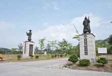 [추천고교10] ‘여전히 국대’ 자사고 민사고.. 뚝심의 ‘민족정신’ 교육