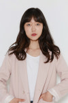 박경혜, 영화 '내 안의 그놈' 신스틸러 활약.. 영화-드라마 '종횡무진' 