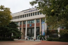 대구시립중앙도서관, 개관100주년 공모전 및 자료수집전 개최