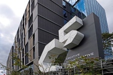 포스텍, 휴먼테크논문대상서 특별상 등 대거 수상