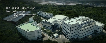 명인제약, 신입/경력사원(영업) 채용.. 접수 21일까지