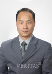 동의대 최두완 산학기획팀장, 과기정통부 장관 표창 수상