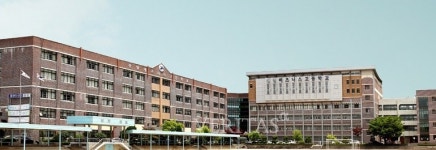 신일비즈니스고, 기간제교사(국어) 채용.. 접수 채용시까지 