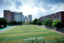 건대부고, 기간제교사(전문상담) 채용.. 접수 7일까지