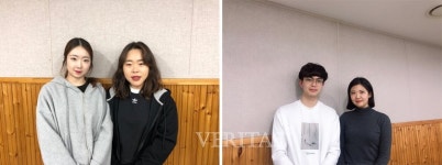 부산대, 의예과 학생 논문 두 편 나란히 국제전문학술지에 게재