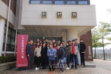 고려사이버대, 이민자를 위한 사회통합 프로그램(KIIP) 교육 실시  
