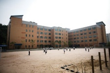 원묵고, 기간제교사(국어) 채용.. 접수 9일까지