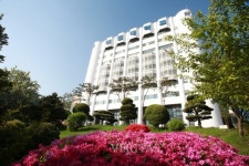 성결대 대학일자리센터, 2019학년 기업탐방 프로그램 운영