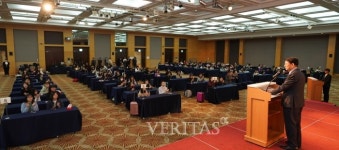 충북교육정보연구원, ‘충북학생기자단-학교뉴스제작캠프’ 실시