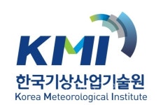 한국기상산업기술원, 기간제계약직 채용.. 접수 24일까지