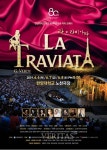 한양대, 야외오페라 ‘라 트라비아타’ 공연