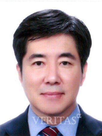 유한대, 7대 총장에 김현중 교수 선출