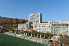 국민대, 2019 대학일자리센터 대형사업 전환 운영기관 선정