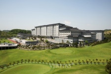 중원대 항공서비스학과,  ‘제4회 중원대학교 투어프로그램’개최