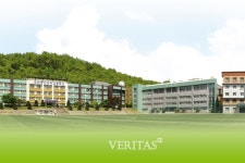 대전동신과고 2020입학설명회.. 내달 15일