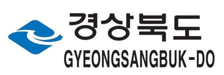 경북, 일반임기제공무원 채용.. 접수 13일까지 