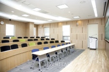 고교교육기여사업 고대 성대 숙대 재선정.. ‘2022정시 연계 논란 여전