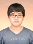 대구한의대 장수찬 교수, 영국 온라인 시스템 우수논문에 선정