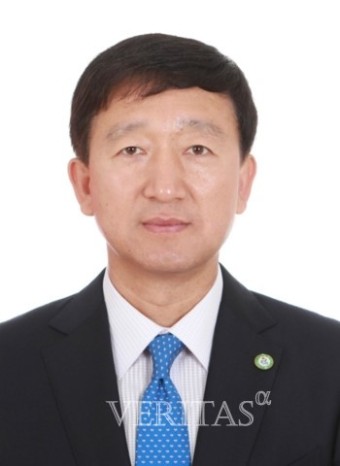 부산대, 7월 중 한-중대학 총장포럼/통일통합심포지엄/세계대학총장포럼 열어