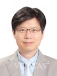 군산대 양인환 토목공학과 교수, 제29회 과학기술우수논문상 수상