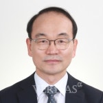 남서울대 이윤현 교수, 검역환경의 변화에 따른 국가검역체계 강화를 위한 공청회 참석