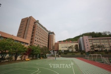 경기외고 2019 3차 전편입.. 접수 22일부터