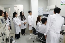 원광대 학교기업 원네이처, 학교기업 대표 우수사례 선정