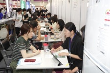 [2020수시박람회] 이화여대 우리 애도 이대인 될 수 있을까?