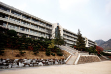 한성과고, 기간제교원(국어) 채용.. 접수 내달 4일까지 
