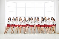 수원여대, 학생홍보대사 ‘신디’ 14기 하계워크샵 개최