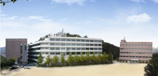 세명컴퓨터고, 기간제교사 채용.. 접수 13일까지 