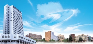 우석대학교, 9월 6일부터 10일까지 수시모집 돌입