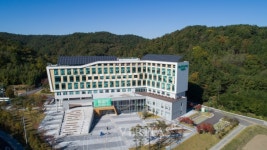 경남과기대, 정부 R&D기획역량강화교육 실시.. 25일 내동캠퍼스서