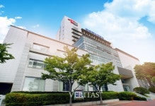 인천재능대, 2020학년도 수시 전문대학 입학정보박람회 참가