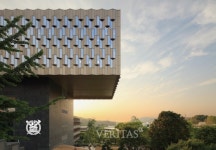 ‘전문대학원’ 서울대 데이터사이언스, 인하대 제조혁신 2개교 선정.. 올해부터 신입생 모집