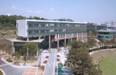 [2020수시경쟁률] 덕성여대 15.56대 1 상승