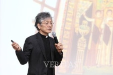 서울여대, 이정구 성공회대학교 명예교수 초청 특강
