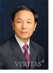 순천대 김정빈 교수, 한국지구과학회 제30대 학회장에 선출