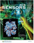 동아대 박명기 교수, 미국화학회 저널 ‘ACS Sensors’에 논문 게재