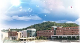 송림고, 기간제교원(수학) 채용.. 접수 14일까지 
