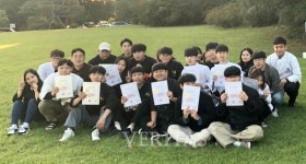 호남대 조리과학과, ‘전주 전국요리대회’ 실력 두각