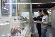 이화여대, 자연사박물관 다양한 무료 체험 교육 프로그램 진행