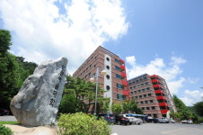 순천대 철학과, 명지휘자 구자범 초청 강연 개최