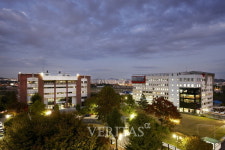 수원여대, 제20대 총장 후보자 초빙 공고