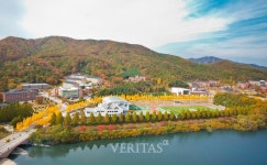 연세대 미래캠 정경·창업대학원, 2020학년도 전기 신입생 모집